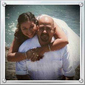 Meet your Posher, Joe liz